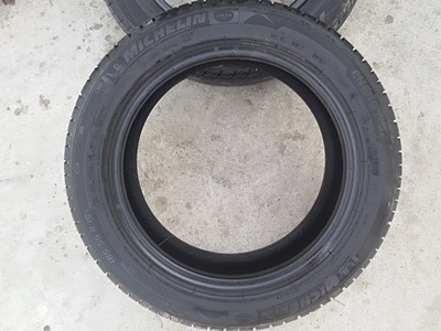 ขายยาง185/55/15 ปี 0812 MICHERLIN ENERGY XM 2 4 เส้น ขายยาง185/55/15 ปี 0812 MICHERLIN ENERGY XM 2 4 เส้น