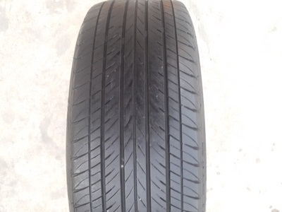 ขายยาง195/55/15 ปี 1812 MAXXIS MS300  4 เส้น