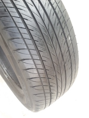 ขายยาง195/55/15 ปี 1812 MAXXIS MS300  4 เส้น