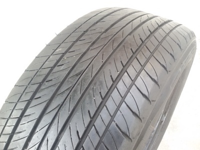 ขายยาง195/55/15 ปี 1812 MAXXIS MS300  4 เส้น
