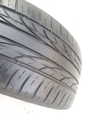 ขายยาง205/50/16 ปี 1412 MARSHAL 1 คู่ ขายยาง205/50/16 ปี 1412 MARSHAL 1 คู่