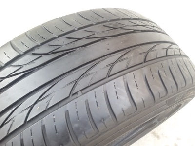 ขายยาง205/50/16 ปี 1412 MARSHAL 1 คู่ ขายยาง205/50/16 ปี 1412 MARSHAL 1 คู่