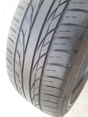 ขายยาง205/50/16 ปี 1412 MARSHAL 1 คู่ ขายยาง205/50/16 ปี 1412 MARSHAL 1 คู่