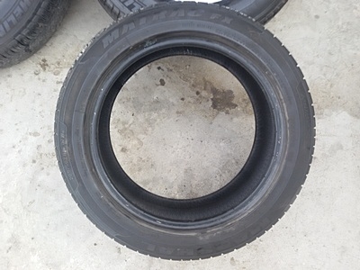 ขายยาง205/50/16 ปี 1412 MARSHAL 1 คู่ ขายยาง205/50/16 ปี 1412 MARSHAL 1 คู่