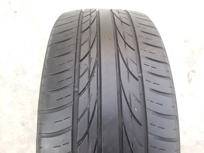 ขายยาง205/50/16 ปี 1412 MARSHAL  1 คู่