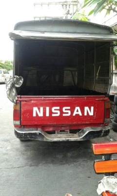 ขายด่วน BIG M ปี92