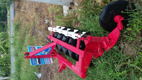 ผาน 5 &times;22 โรงงานเอ็นจี