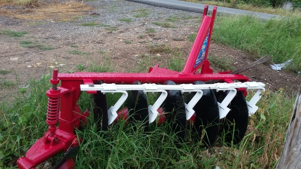 ผาน 5 &times;22 โรงงานเอ็นจี