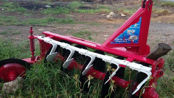 ผาน 5 &times;22 โรงงานเอ็นจี