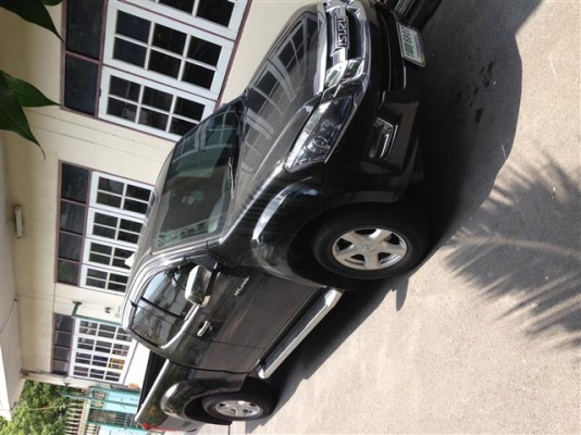 ขาย ล้อดีแม็กพร้อมยาง ปี2014  เอาไป 12500 ขายคนเอาไปใช้