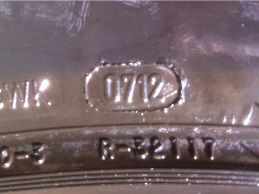 ยาง Mud Copper 265 75 16 ปี12 ดอกเซ็นกว่า ใส่หล่อๆยืดได้เลยครับ