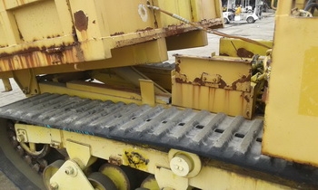 รถบรรทุก dumper, MOROOKA KOMATSU MST 500 แทรกยาง เหมาะใช้ในสวน ไร่ ภูเขา ที่หล่ม ขนย้าย หิน ดิน ปูน การเกษตร รถบรรทุก dumper, MOROOKA KOMATSU MST 500 แทรกยาง เหมาะใช้ในสวน ไร่ ภูเขา ที่หล่ม ขนย้าย หิน ดิน ปูน การเกษตร