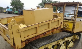 รถบรรทุก dumper, MOROOKA KOMATSU MST 500 แทรกยาง เหมาะใช้ในสวน ไร่ ภูเขา ที่หล่ม ขนย้าย หิน ดิน ปูน การเกษตร รถบรรทุก dumper, MOROOKA KOMATSU MST 500 แทรกยาง เหมาะใช้ในสวน ไร่ ภูเขา ที่หล่ม ขนย้าย หิน ดิน ปูน การเกษตร