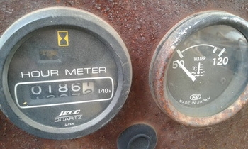 รถบรรทุก dumper, MOROOKA KOMATSU MST 500 แทรกยาง เหมาะใช้ในสวน ไร่ ภูเขา ที่หล่ม ขนย้าย หิน ดิน ปูน การเกษตร รถบรรทุก dumper, MOROOKA KOMATSU MST 500 แทรกยาง เหมาะใช้ในสวน ไร่ ภูเขา ที่หล่ม ขนย้าย หิน ดิน ปูน การเกษตร