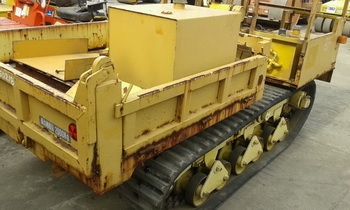 รถบรรทุก dumper, MOROOKA KOMATSU MST 500 แทรกยาง เหมาะใช้ในสวน ไร่ ภูเขา ที่หล่ม ขนย้าย หิน ดิน ปูน การเกษตร รถบรรทุก dumper, MOROOKA KOMATSU MST 500 แทรกยาง เหมาะใช้ในสวน ไร่ ภูเขา ที่หล่ม ขนย้าย หิน ดิน ปูน การเกษตร