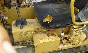 รถบรรทุก dumper, MOROOKA KOMATSU MST 500 แทรกยาง เหมาะใช้ในสวน ไร่ ภูเขา ที่หล่ม ขนย้าย หิน ดิน ปูน การเกษตร รถบรรทุก dumper, MOROOKA KOMATSU MST 500 แทรกยาง เหมาะใช้ในสวน ไร่ ภูเขา ที่หล่ม ขนย้าย หิน ดิน ปูน การเกษตร