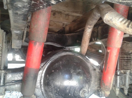 หกล้อISUZU120 คันซีKS เฟืองF หน้าหลัง คันซีสวย เคร่องดี หกล้อISUZU120 คันซีKS เฟืองF หน้าหลัง คันซีสวย เคร่องดี