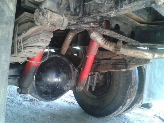 หกล้อISUZU120 คันซีKS เฟืองF หน้าหลัง คันซีสวย เคร่องดี หกล้อISUZU120 คันซีKS เฟืองF หน้าหลัง คันซีสวย เคร่องดี