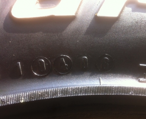 ยาง All BF goodrich 265 75 16 ราคาไม่แพง ยาง All BF goodrich 265 75 16 ราคาไม่แพง