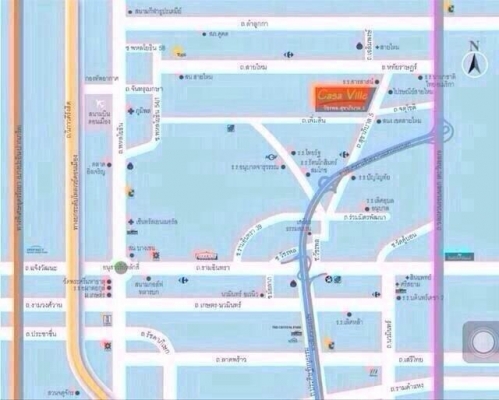 ยาง All BF goodrich 265 75 16 ราคาไม่แพง ยาง All BF goodrich 265 75 16 ราคาไม่แพง