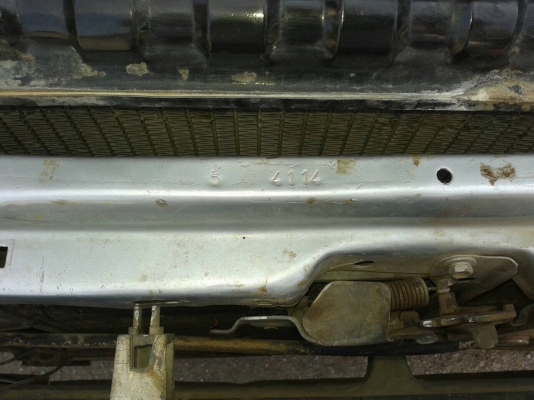 ขายกระบะ ไมตี้เอกซ์ ปี 37 แปลงโฉมใหม่แล้ว เครื่องดี คัสซีสวย ทะเบียนพร้อมโอนครับ