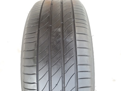 ขายยาง205/55/16 ปี 1314 MICHERLIN 3ST 4 เส้น ขายยาง205/55/16 ปี 1314 MICHERLIN 3ST 4 เส้น