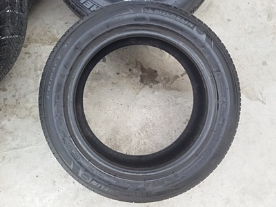 ขายยาง205/55/16 ปี 1314 MICHERLIN 3ST 4 เส้น ขายยาง205/55/16 ปี 1314 MICHERLIN 3ST 4 เส้น