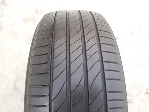 ขายยาง205/55/16 ปี 1314 MICHERLIN  3ST 4 เส้น