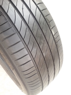 ขายยาง205/55/16 ปี 1314 MICHERLIN 3ST 4 เส้น ขายยาง205/55/16 ปี 1314 MICHERLIN 3ST 4 เส้น