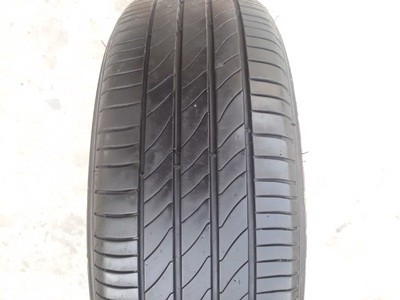 ขายยาง205/60/16 ปี 4713    MICHERLIN 3St 4 เส้น