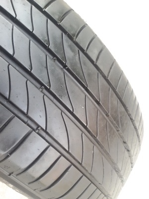 ขายยาง205/60/16 ปี 4713    MICHERLIN 3St 4 เส้น