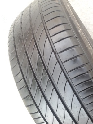 ขายยาง205/60/16 ปี 4713    MICHERLIN 3St 4 เส้น