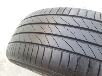 ขายยาง205/60/16 ปี 4713    MICHERLIN 3St 4 เส้น