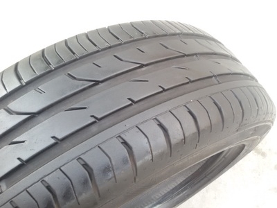 ขายยาง195/50/16 ปี 0413  CONTINONTAL  4 เส้น