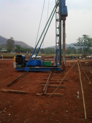 085-7666984 รับตอกเสาเข็มโคราชพร่่อมเสาเข็ม 085-7666984 รับตอกเสาเข็มโคราชพร่่อมเสาเข็ม