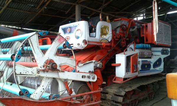 ขายด่วน