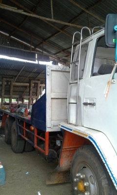 ขายด่วน