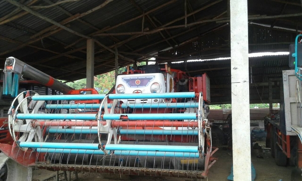 ขายด่วน