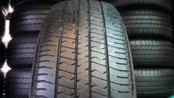 ขายยาง205/65/15 ยาง DUNLOP SP SPORT  D80  ปี13 ( 4เส้น )