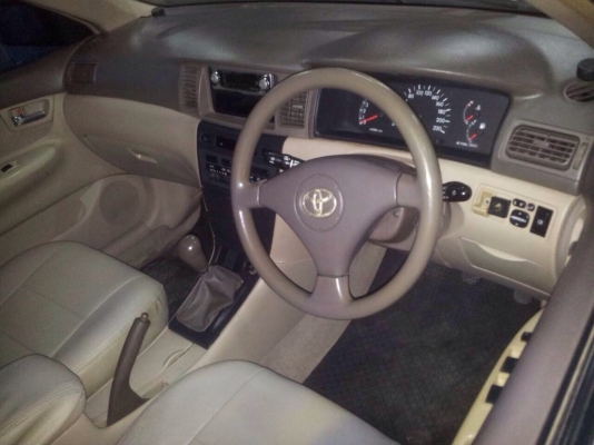 ขายรถอัลติสปี04