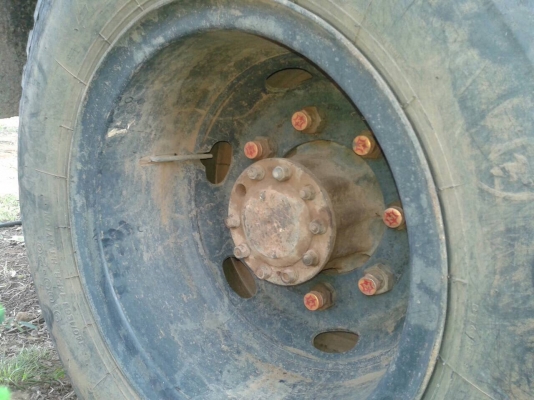 ขาย 6 ล้อหัวยาว เครื่อง 6BB1 145 แรงม้า คัสซีสวย เฟืองท้ายใหญ่ ต่อทะเบียนใช้ได้แต่โอนไม่ได้เพราะไฟแนนซ์ล้ม ราคาต่อรองได้ครับ ขาย 6 ล้อหัวยาว เครื่อง 6BB1 145 แรงม้า คัสซีสวย เฟืองท้ายใหญ่ ต่อทะเบียนใช้ได้แต่โอนไม่ได้เพราะไฟแนนซ์ล้ม ราคาต่อรองได้ครับ