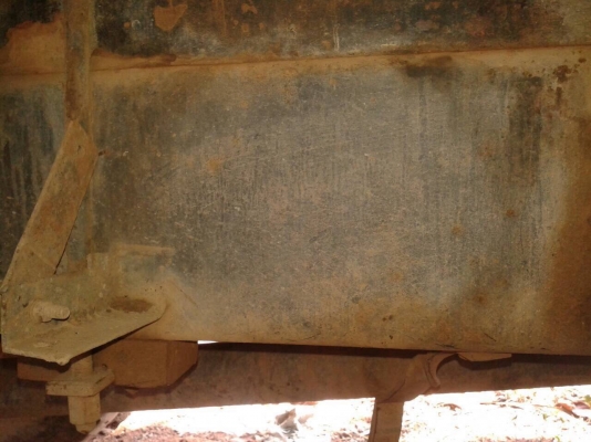 ขาย 6 ล้อหัวยาว เครื่อง 6BB1 145 แรงม้า คัสซีสวย เฟืองท้ายใหญ่ ต่อทะเบียนใช้ได้แต่โอนไม่ได้เพราะไฟแนนซ์ล้ม ราคาต่อรองได้ครับ ขาย 6 ล้อหัวยาว เครื่อง 6BB1 145 แรงม้า คัสซีสวย เฟืองท้ายใหญ่ ต่อทะเบียนใช้ได้แต่โอนไม่ได้เพราะไฟแนนซ์ล้ม ราคาต่อรองได้ครับ