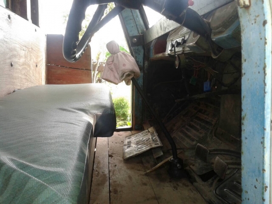 ขาย 6 ล้อหัวยาว เครื่อง 6BB1 145 แรงม้า คัสซีสวย เฟืองท้ายใหญ่ ต่อทะเบียนใช้ได้แต่โอนไม่ได้เพราะไฟแนนซ์ล้ม ราคาต่อรองได้ครับ ขาย 6 ล้อหัวยาว เครื่อง 6BB1 145 แรงม้า คัสซีสวย เฟืองท้ายใหญ่ ต่อทะเบียนใช้ได้แต่โอนไม่ได้เพราะไฟแนนซ์ล้ม ราคาต่อรองได้ครับ