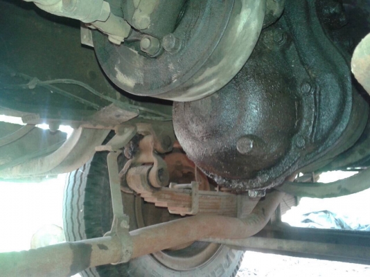 ขาย 6 ล้อหัวยาว เครื่อง 6BB1 145 แรงม้า คัสซีสวย เฟืองท้ายใหญ่ ต่อทะเบียนใช้ได้แต่โอนไม่ได้เพราะไฟแนนซ์ล้ม ราคาต่อรองได้ครับ ขาย 6 ล้อหัวยาว เครื่อง 6BB1 145 แรงม้า คัสซีสวย เฟืองท้ายใหญ่ ต่อทะเบียนใช้ได้แต่โอนไม่ได้เพราะไฟแนนซ์ล้ม ราคาต่อรองได้ครับ