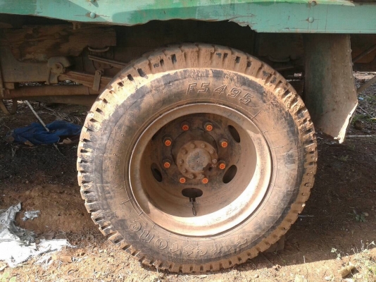 ขาย 6 ล้อหัวยาว เครื่อง 6BB1 145 แรงม้า คัสซีสวย เฟืองท้ายใหญ่ ต่อทะเบียนใช้ได้แต่โอนไม่ได้เพราะไฟแนนซ์ล้ม ราคาต่อรองได้ครับ ขาย 6 ล้อหัวยาว เครื่อง 6BB1 145 แรงม้า คัสซีสวย เฟืองท้ายใหญ่ ต่อทะเบียนใช้ได้แต่โอนไม่ได้เพราะไฟแนนซ์ล้ม ราคาต่อรองได้ครับ