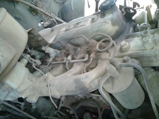 ขาย 6 ล้อหัวยาว เครื่อง 6BB1 145 แรงม้า คัสซีสวย เฟืองท้ายใหญ่ ต่อทะเบียนใช้ได้แต่โอนไม่ได้เพราะไฟแนนซ์ล้ม ราคาต่อรองได้ครับ ขาย 6 ล้อหัวยาว เครื่อง 6BB1 145 แรงม้า คัสซีสวย เฟืองท้ายใหญ่ ต่อทะเบียนใช้ได้แต่โอนไม่ได้เพราะไฟแนนซ์ล้ม ราคาต่อรองได้ครับ