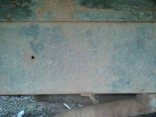 ขาย 6 ล้อหัวยาว เครื่อง 6BB1 145 แรงม้า คัสซีสวย เฟืองท้ายใหญ่ ต่อทะเบียนใช้ได้แต่โอนไม่ได้เพราะไฟแนนซ์ล้ม ราคาต่อรองได้ครับ ขาย 6 ล้อหัวยาว เครื่อง 6BB1 145 แรงม้า คัสซีสวย เฟืองท้ายใหญ่ ต่อทะเบียนใช้ได้แต่โอนไม่ได้เพราะไฟแนนซ์ล้ม ราคาต่อรองได้ครับ