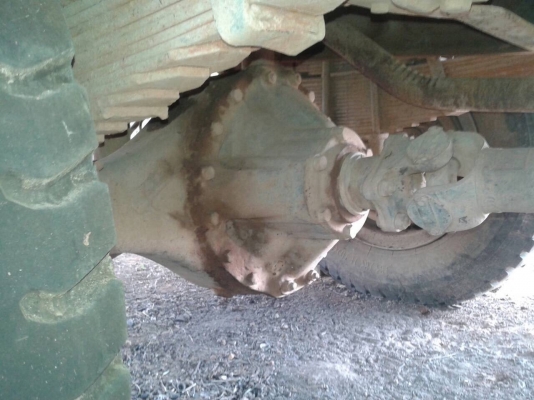 ขาย 6 ล้อหัวยาว เครื่อง 6BB1 145 แรงม้า คัสซีสวย เฟืองท้ายใหญ่ ต่อทะเบียนใช้ได้แต่โอนไม่ได้เพราะไฟแนนซ์ล้ม ราคาต่อรองได้ครับ ขาย 6 ล้อหัวยาว เครื่อง 6BB1 145 แรงม้า คัสซีสวย เฟืองท้ายใหญ่ ต่อทะเบียนใช้ได้แต่โอนไม่ได้เพราะไฟแนนซ์ล้ม ราคาต่อรองได้ครับ