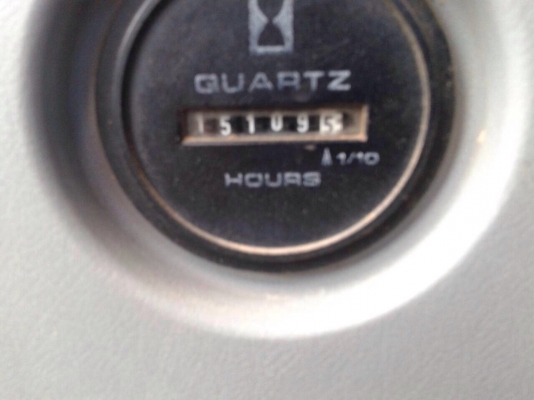 ขายรถแบ็คโฮ Kobelco SK200 mark 6 YN10 super ไฟฟ้าครบ เอกสารเล่มทะเบียนพร้อมโอน ขายรถแบ็คโฮ Kobelco SK200 mark 6 YN10 super ไฟฟ้าครบ เอกสารเล่มทะเบียนพร้อมโอน