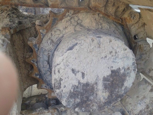 ขายรถแบ็คโฮ Kobelco SK200 mark 6 YN10 super ไฟฟ้าครบ เอกสารเล่มทะเบียนพร้อมโอน ขายรถแบ็คโฮ Kobelco SK200 mark 6 YN10 super ไฟฟ้าครบ เอกสารเล่มทะเบียนพร้อมโอน